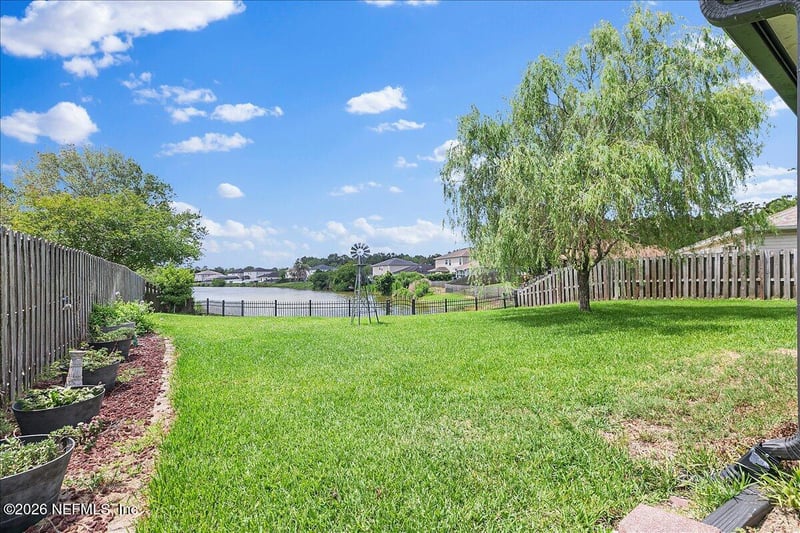 1180 Morning Light Rd, Jacksonville, FL 32218