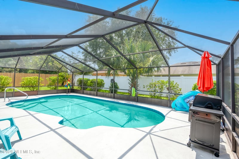 54 Fordham Ln, Palm Coast, FL 32137
