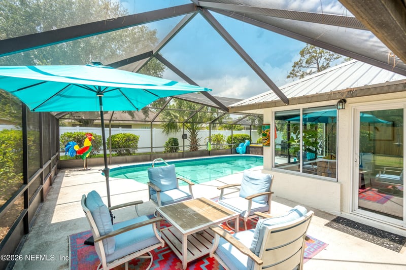 54 Fordham Ln, Palm Coast, FL 32137