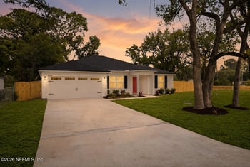 9335 Illinois St, Jacksonville, FL 32218