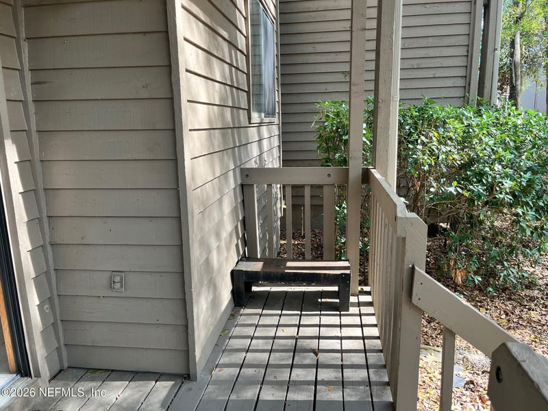 2930 Ravines Rd #1208, Middleburg, FL 32068