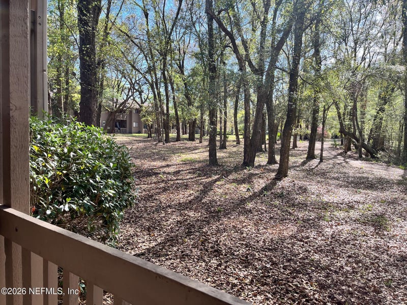 2930 Ravines Rd #1208, Middleburg, FL 32068