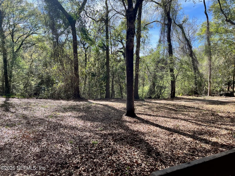 2930 Ravines Rd #1208, Middleburg, FL 32068
