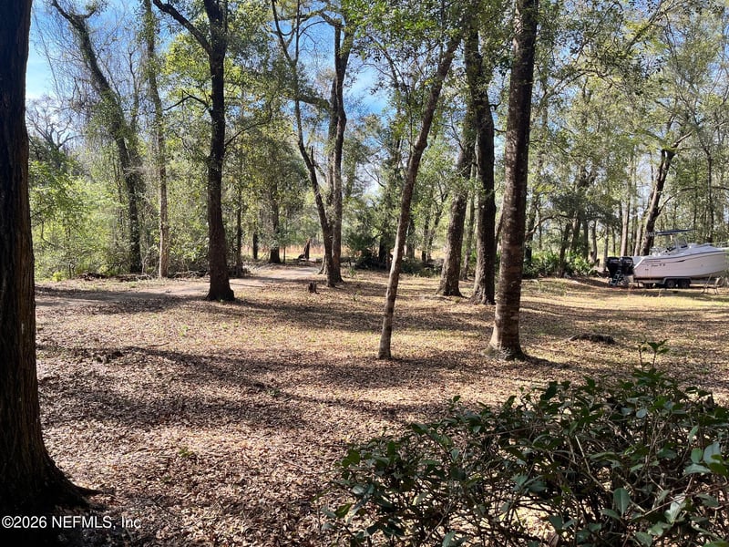 2930 Ravines Rd #1208, Middleburg, FL 32068