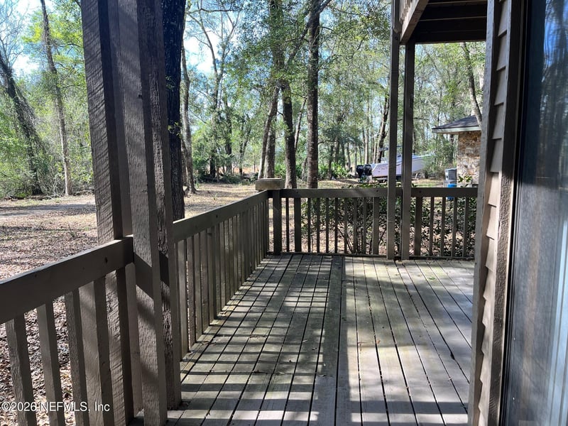 2930 Ravines Rd #1208, Middleburg, FL 32068