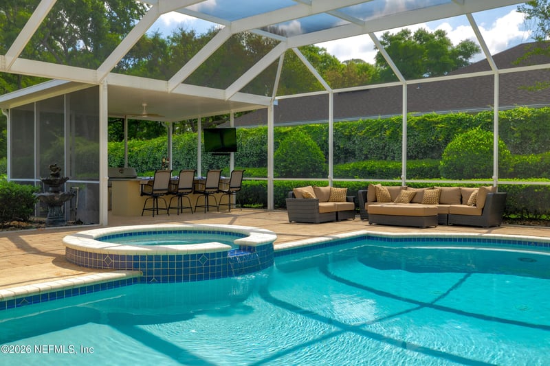 3225 Bishop Estates Rd, St Johns, FL 32259