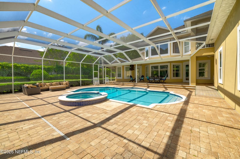 3225 Bishop Estates Rd, St Johns, FL 32259