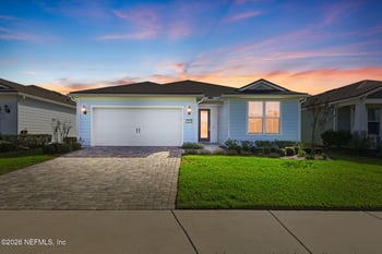11130 Town View Ct, Jacksonville, FL 32256