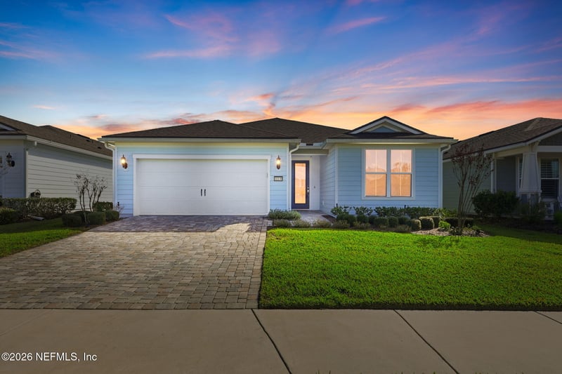 11130 Town View Ct, Jacksonville, FL 32256