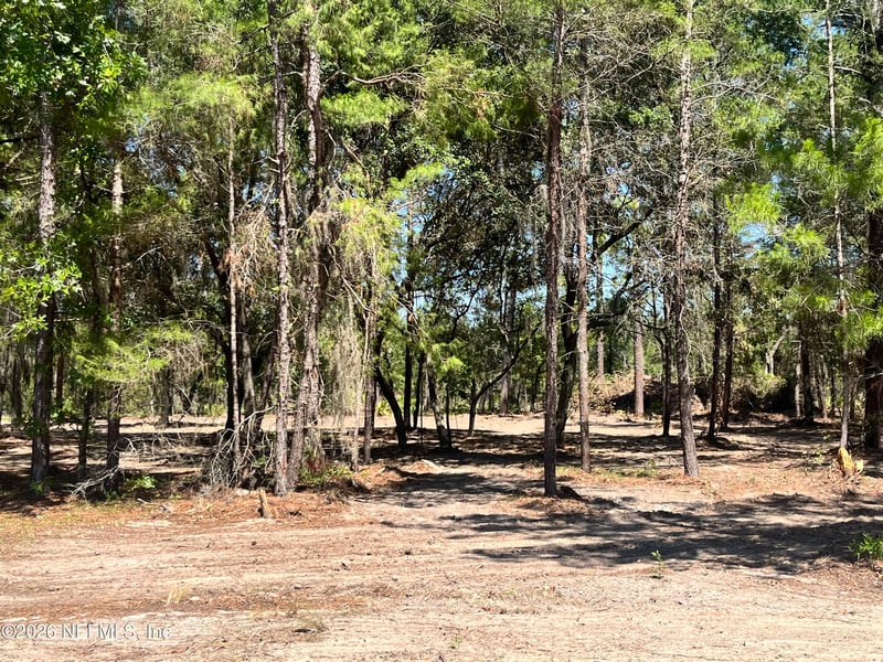 219 Magnolia Rd, Hawthorne, FL 32640