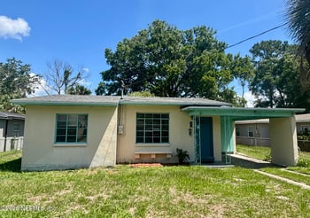5051 Lexington Ave, Jacksonville, FL 32210