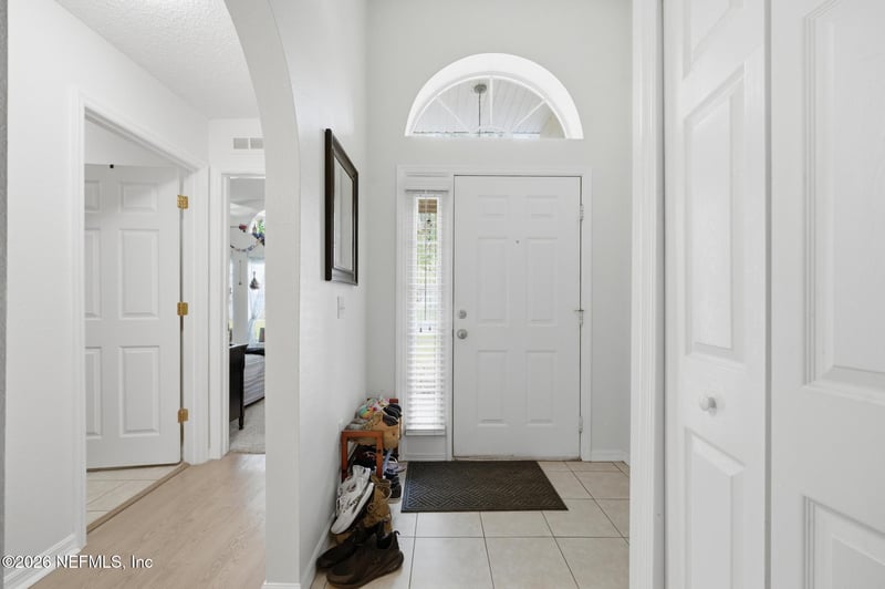 12316 Hickory Forest, Jacksonville, FL 32226