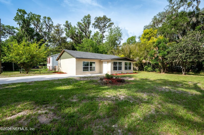 3508 Trout River Blvd, Jacksonville, FL 32208