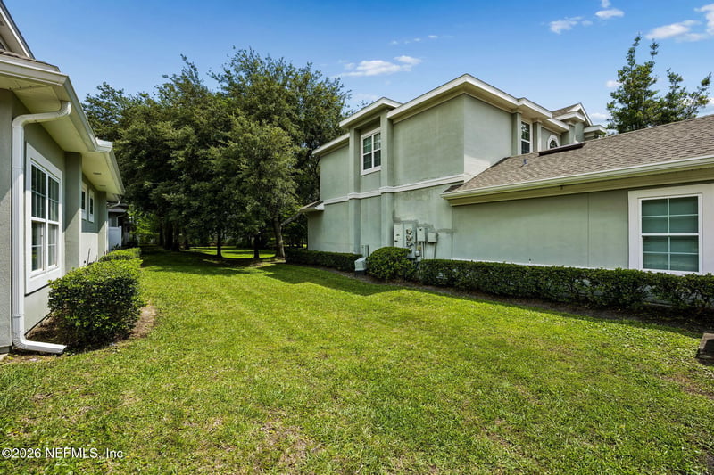 2158 Hibiscus Ct, Fernandina Beach, FL 32034