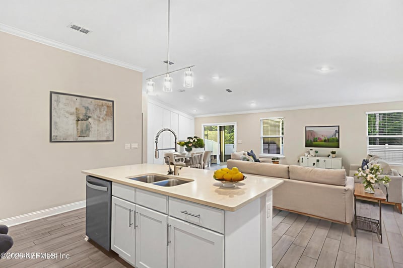 203 Narvarez Ave, St Augustine, FL 32084
