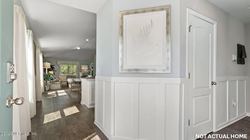10 Mulligan Way, Bunnell, FL 32110