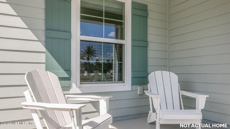 5 Mulligan Way, Bunnell, FL 32110