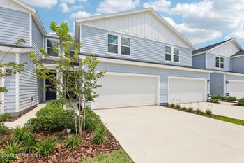 815 Iken St, Middleburg, FL 32068