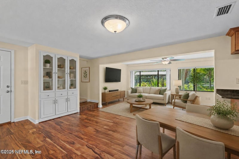 145 Finnigan Rd, Satsuma, FL 32189