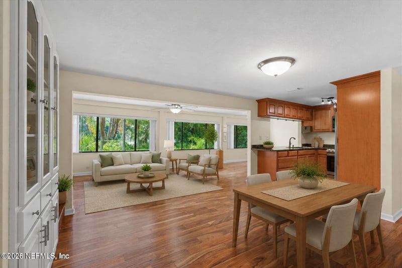 145 Finnigan Rd, Satsuma, FL 32189