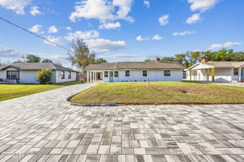 4526 Blackburn St, Jacksonville, FL 32210