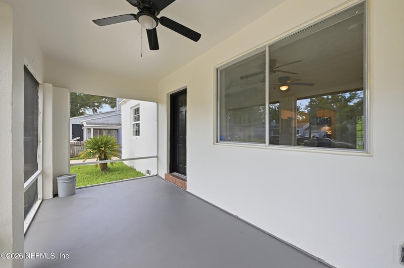 4647 Blount Ave, Jacksonville, FL 32210