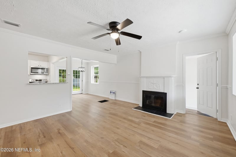 4647 Blount Ave, Jacksonville, FL 32210