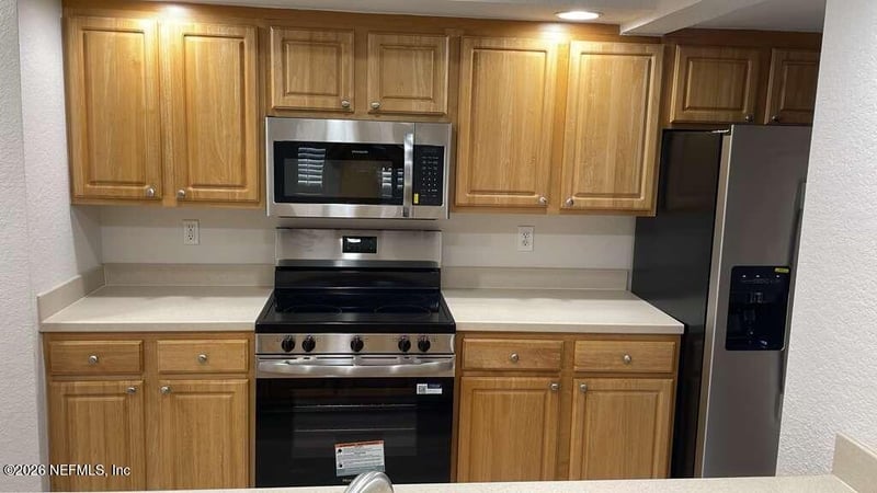 10075 Gate Pw #3010, Jacksonville, FL 32246