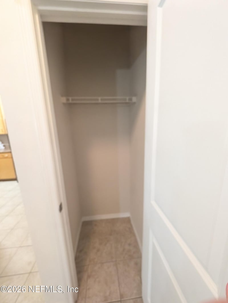 12700 Bartram Park Blvd #920, Jacksonville, FL 32258