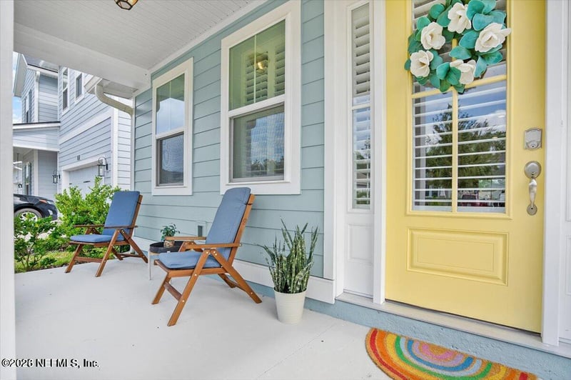 229 Pioneer Village Dr, Ponte Vedra, FL 32081