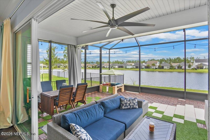 229 Pioneer Village Dr, Ponte Vedra, FL 32081
