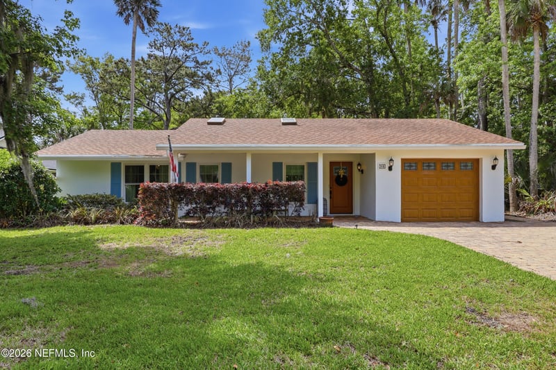 98 Ancilla Ct, Ponte Vedra Beach, FL 32082