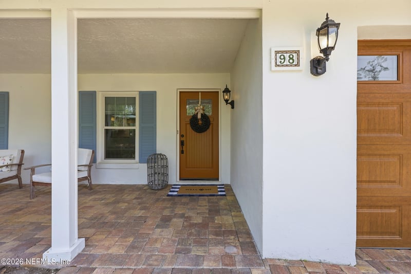 98 Ancilla Ct, Ponte Vedra Beach, FL 32082