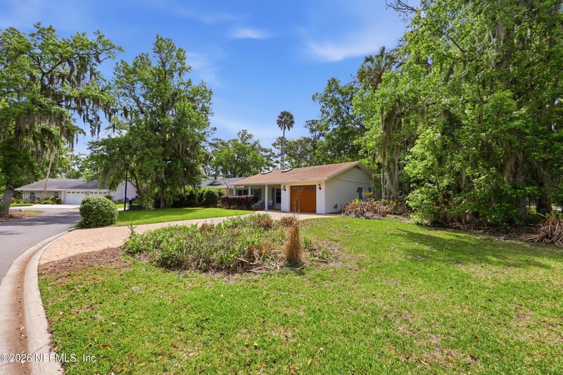 98 Ancilla Ct, Ponte Vedra Beach, FL 32082
