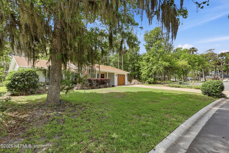 98 Ancilla Ct, Ponte Vedra Beach, FL 32082