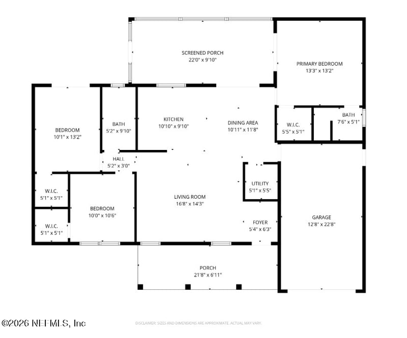 98 Ancilla Ct, Ponte Vedra Beach, FL 32082