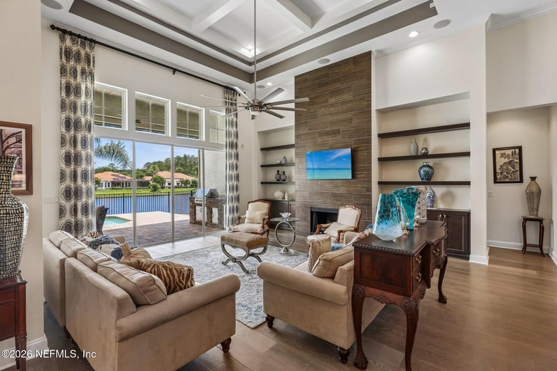14091 Magnolia Cove Rd, Jacksonville, FL 32224