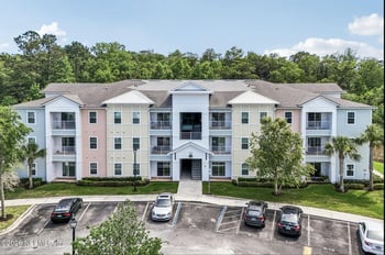 4950 Key Lime Dr #301, Jacksonville, FL 32256