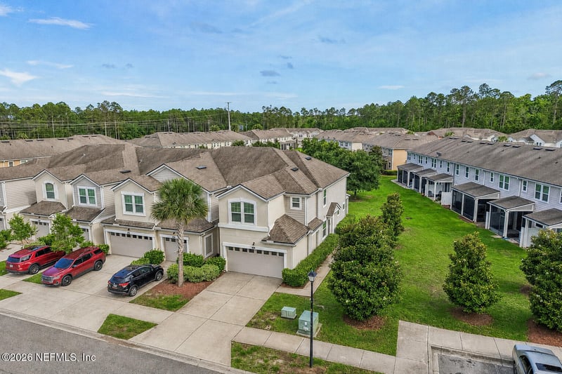 163 Nelson Ln, St Johns, FL 32259