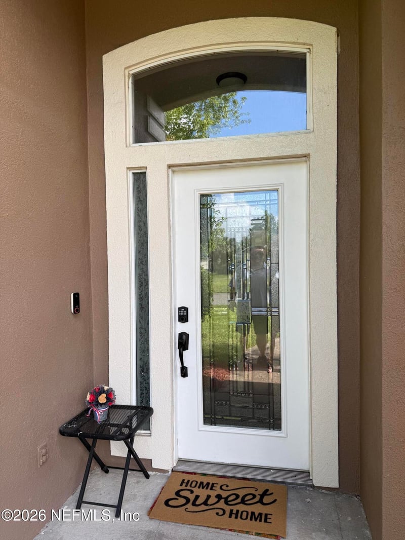 1522 Quail Wood Ct, Fleming Island, FL 32003