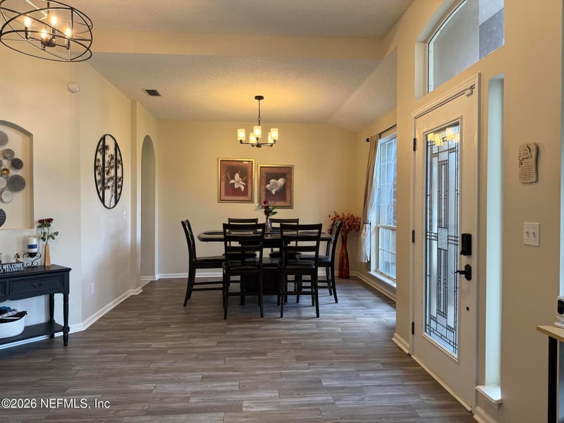 1522 Quail Wood Ct, Fleming Island, FL 32003