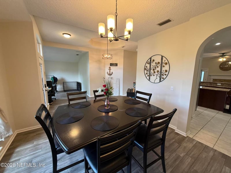 1522 Quail Wood Ct, Fleming Island, FL 32003