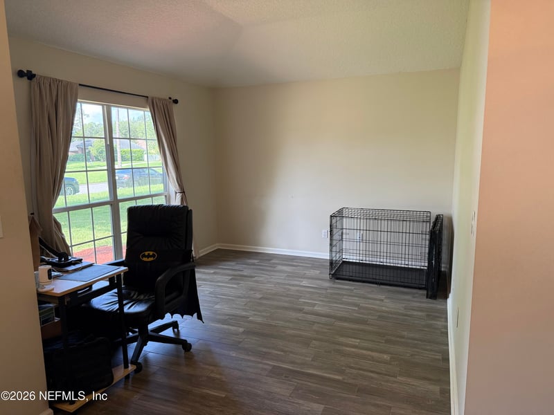 1522 Quail Wood Ct, Fleming Island, FL 32003