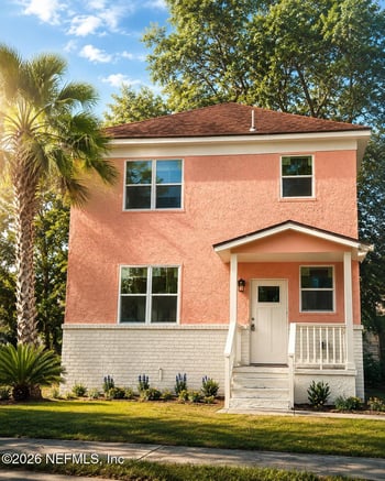 203 5th St, Jacksonville, FL 32206