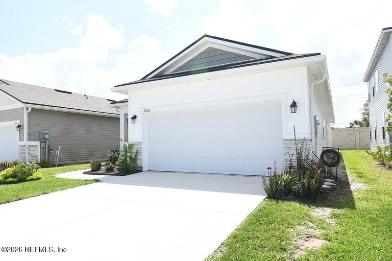 7206 Red Timber Rd, Jacksonville, FL 32244