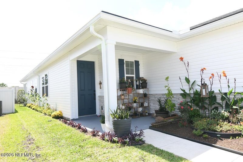 7206 Red Timber Rd, Jacksonville, FL 32244