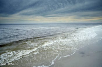 101 25th Ave #J15, Jacksonville Beach, FL 32250