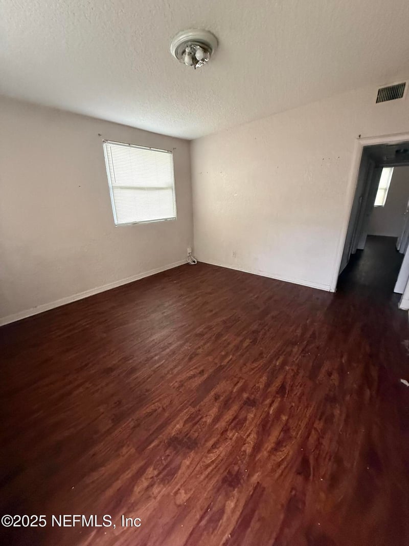 9068 11th Ave, Jacksonville, FL 32208