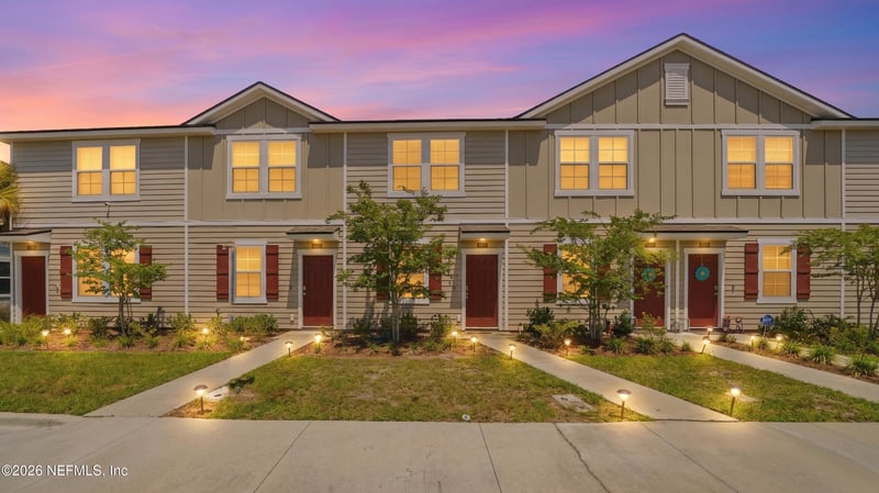 843 Centennial St, Jacksonville, FL 32211