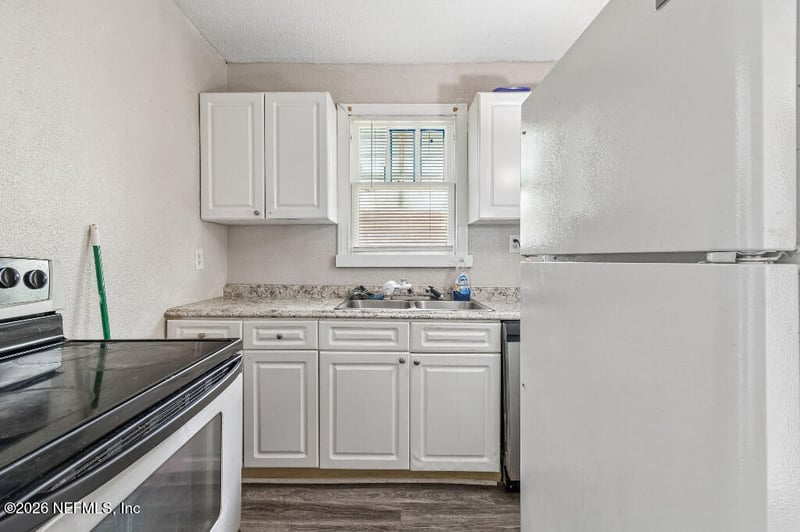 2536 Lowell Ave, Jacksonville, FL 32254